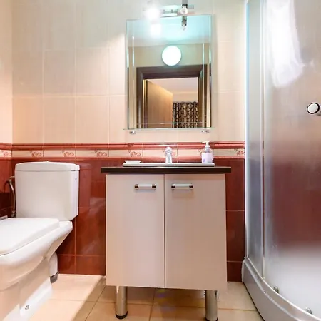 Amira House Brasov