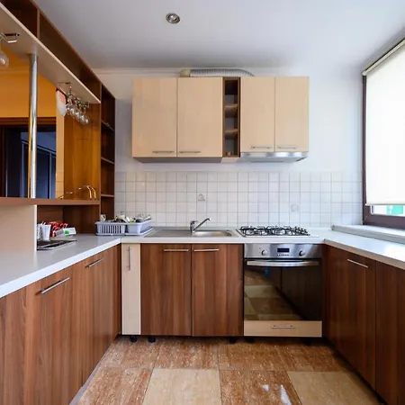 Vilă Amira House